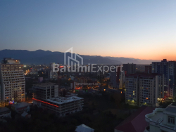 דירה 33 מ"ר - שלווה אינסרידזה, Batumi, גאורגיה