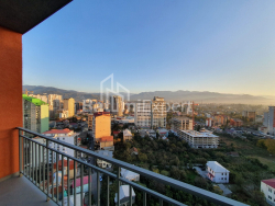 דירה 33 מ"ר - שלווה אינסרידזה, Batumi, גאורגיה