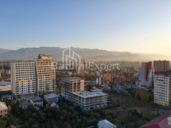 דירה 33 מ"ר - שלווה אינסרידזה, Batumi, גאורגיה