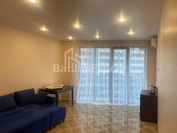 דירה 30 מ"ר - שלווה אינסרידזה, Batumi, גאורגיה