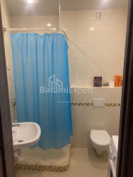 דירה 1-комн 30 m² - שלווה אינסרידזה, Batumi