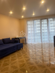דירה 30 מ"ר - שלווה אינסרידזה, Batumi, גאורגיה