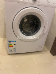 דירה 30 מ"ר - שלווה אינסרידזה, Batumi, גאורגיה