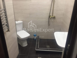 דירה 2-комн 45 m² - אלכסנדרה פושקין, Batumi