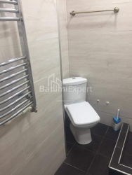 דירה 45 מ"ר - אלכסנדרה פושקין, Batumi, גאורגיה