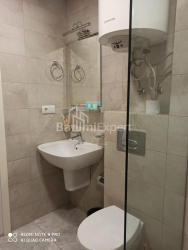 דירה 1-комн 33 m² - שריף חימשיאשווילי, Batumi