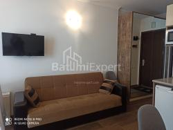 דירה 33 מ"ר - שריף חימשיאשווילי, Batumi, גאורגיה