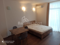 דירה 33 מ"ר - שריף חימשיאשווילי, Batumi, גאורגיה