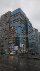 דירה 4-комн 97.7 m² - שריף חימשיאשווילי, Batumi
