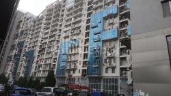 דירה 110.5 מ"ר - שריף חימשיאשווילי, Batumi, גאורגיה