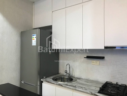 דירה 38.5 מ"ר - אנגיסה, Batumi, גאורגיה