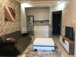 דירה 38.5 מ"ר - אנגיסה, Batumi, גאורגיה