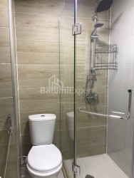 דירה 38.5 מ"ר - אנגיסה, Batumi, גאורגיה