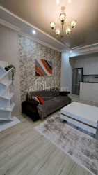 דירה 38.5 מ"ר - אנגיסה, Batumi, גאורגיה
