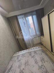 דירה 38.5 מ"ר - אנגיסה, Batumi, גאורגיה