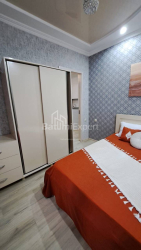 דירה 38.5 מ"ר - אנגיסה, Batumi, גאורגיה