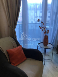דירה 38.5 מ"ר - אנגיסה, Batumi, גאורגיה