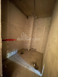 דירה 1-комн 42.9 m² - חידרה אבאשידזה, Batumi