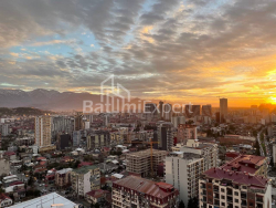 דירה 42.9 מ"ר - חידרה אבאשידזה, Batumi, גאורגיה