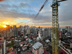 דירה 42.9 מ"ר - חידרה אבאשידזה, Batumi, גאורגיה