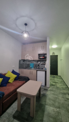 דירה 31.4 מ"ר - אנגיסה, Batumi, גאורגיה