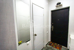 דירה 1-комн 31.4 m² - אנגיסה, Batumi