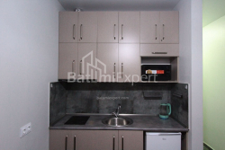 דירה 31.4 מ"ר - אנגיסה, Batumi, גאורגיה