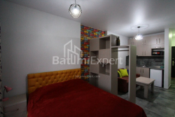 דירה 31.4 מ"ר - אנגיסה, Batumi, גאורגיה