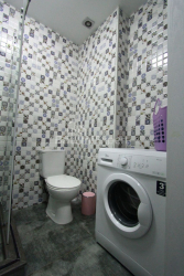 דירה 1-комн 31.4 m² - אנגיסה, Batumi