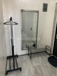 דירה 2-комн 53.5 m² - סלימה חימשיאשווילי, Batumi