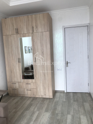 דירה 53.5 מ"ר - סלימה חימשיאשווילי, Batumi, גאורגיה