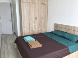 דירה 53.5 מ"ר - סלימה חימשיאשווילי, Batumi, גאורגיה