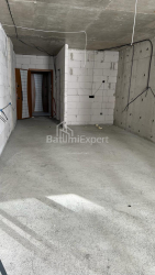 דירה 1-комн 44 m² - לך ומריה קצ'ינסקי, Batumi