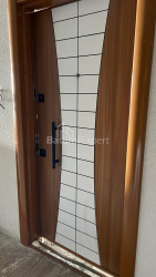 דירה 1-комн 44 m² - לך ומריה קצ'ינסקי, Batumi