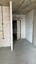 דירה 1-комн 44 m² - לך ומריה קצ'ינסקי, Batumi