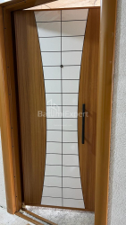 דירה 44 מ"ר - לך ומריה קצ'ינסקי, Batumi, גאורגיה