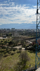 דירה 44 מ"ר - לך ומריה קצ'ינסקי, Batumi, גאורגיה