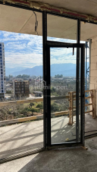 דירה 1-комн 44 m² - לך ומריה קצ'ינסקי, Batumi