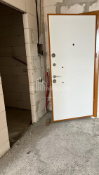 דירה 1-комн 44 m² - לך ומריה קצ'ינסקי, Batumi