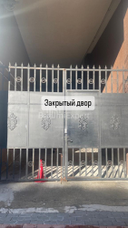 דירה 45 מ"ר - פטרה בגרציוני, Batumi, גאורגיה