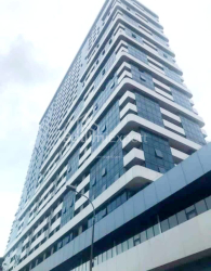 דירה 33 מ"ר - Zhiuli Shartava, Batumi, גאורגיה