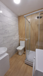 דירה 1-комн 33 m² - Zhiuli Shartava, Batumi