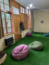 בית פרטי 100 מ"ר - פטרה מליקשווילי, Batumi, גאורגיה