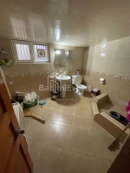 בית פרטי 100 מ"ר - פטרה מליקשווילי, Batumi, גאורגיה