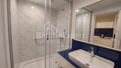דירה 33 מ"ר - שריף חימשיאשווילי, Batumi, גאורגיה