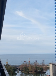 דירה 33 מ"ר - שריף חימשיאשווילי, Batumi, גאורגיה