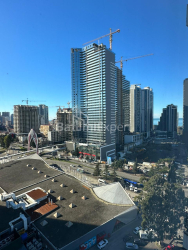 דירה 43.6 מ"ר - טבל-אבוזרידזה, Batumi, גאורגיה