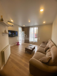 דירה 4-комн 100 m² - Ekvtime Takaishvili, Batumi