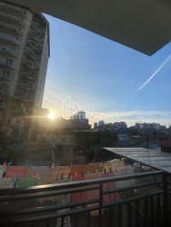 דירה 100 מ"ר - Ekvtime Takaishvili, Batumi, גאורגיה