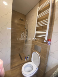 דירה 4-комн 100 m² - Ekvtime Takaishvili, Batumi